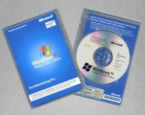 windows xp media center edition 2005 free full download